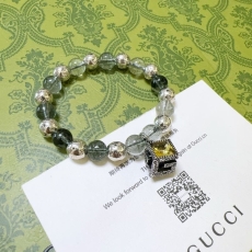 Gucci Bracelets